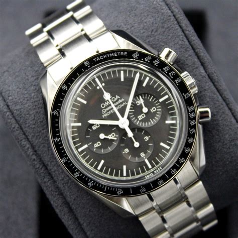 omega watches speedmaster professional|speedmaster moonwatch professional price.